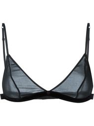 triangle bra Alyx