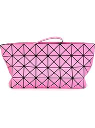 'Prism' clutch Bao Bao Issey Miyake