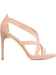 босоножки 'Siracusa' Diane Von Furstenberg