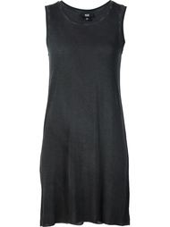 'Mia' dress Paige