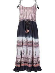 'Beverly' dress Ulla Johnson