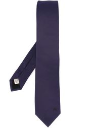 классический галстук Burberry London