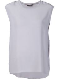 'Alice' top Neuw