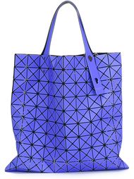 'Prism' tote bag Bao Bao Issey Miyake