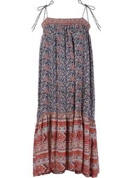 'Imane' dress Ulla Johnson