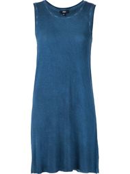 'Mia' dress Paige