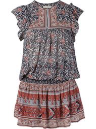 'Simone' dress Ulla Johnson