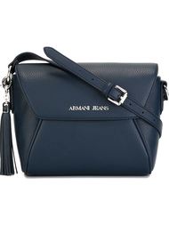 сумка на плечо  Armani Jeans