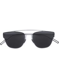 солнцезащитные очки 'Dior 0204' Dior Homme