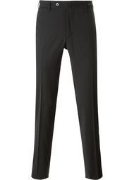tailored trousers Pt01