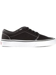 кеды '106 Vulcanized' Vans