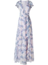 платье 'Stephania' Diane Von Furstenberg
