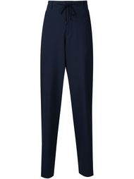 'ND' tailored trousers Tim Coppens