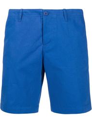 chino shorts  Carven