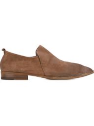casual slippers Marsèll