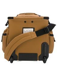 trolley holdall Carhartt