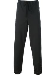 drawstring trousers 3.1 Phillip Lim