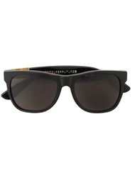 солнцезащитные очки 'Classic Gianni' Retrosuperfuture