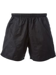 classic swim shorts Our Legacy