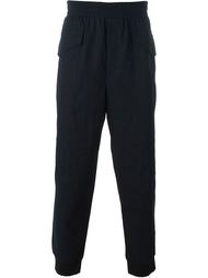elasticated waist trousers 3.1 Phillip Lim