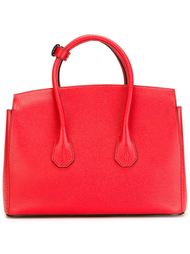'Sommet' tote Bally