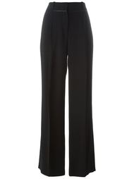 wide leg trousers Givenchy