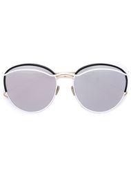 'Dioround' sunglasses Dior