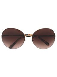 'Jorie' sunglasses Oliver Peoples
