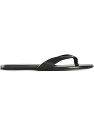 flip flop sandals Carritz