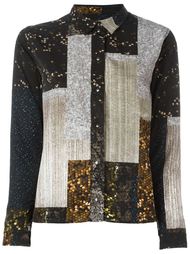 'Kelly' shirt Minimarket