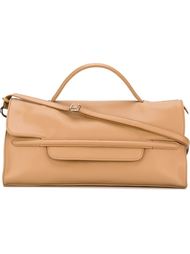 'Nina' shoulder bag Zanellato