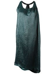 'Esk' dress Minimarket