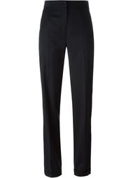 tailored trousers Jacquemus