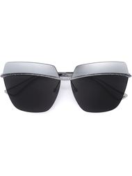 солнцезащитные очки  Dior