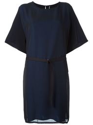 'Ebone' dress Minimarket