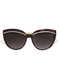 'Liner' sunglasses Dior