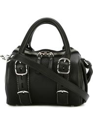 mini 'Rockie' tote Alexander Wang