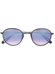 'Paloma' sunglasses Garrett Leight