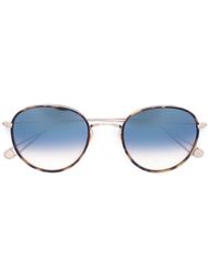 'Paloma' sunglasses Garrett Leight