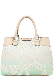 Сумка Fiato Dream