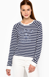 Свитшот Gant