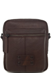 Сумка Gianni Conti