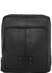 Сумка Gianni Conti