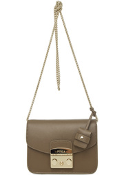 Сумка Furla