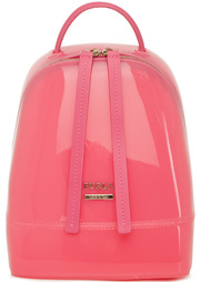 Рюкзак Furla
