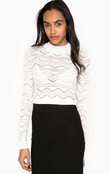 Джемпер Glamorous