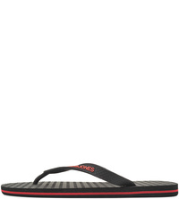 Сланцы Jack &amp; Jones
