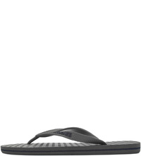 Сланцы Jack &amp; Jones