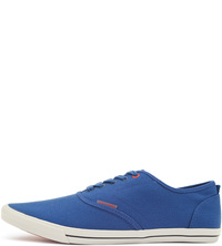 Кеды Jack & Jones