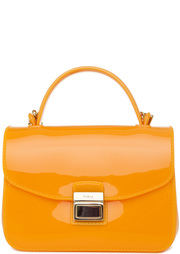 Сумка Furla